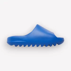 adidas Yeezy Slides ‘Azure’ ID4133