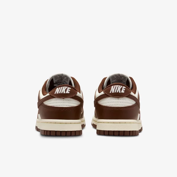 Nike Dunk Low ‘Cacao Wow’ DD1503-124 (Women’s)