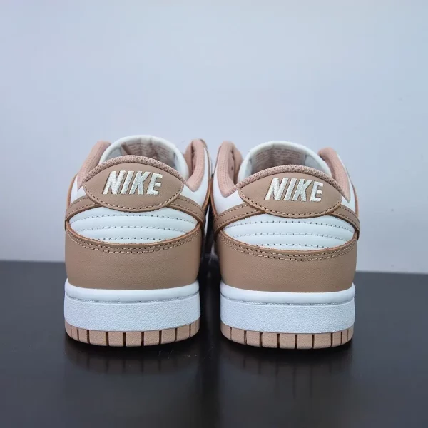 Nike Dunk Low ‘Rose Whisper’ DD1503-118 Sneakers (Women’s)