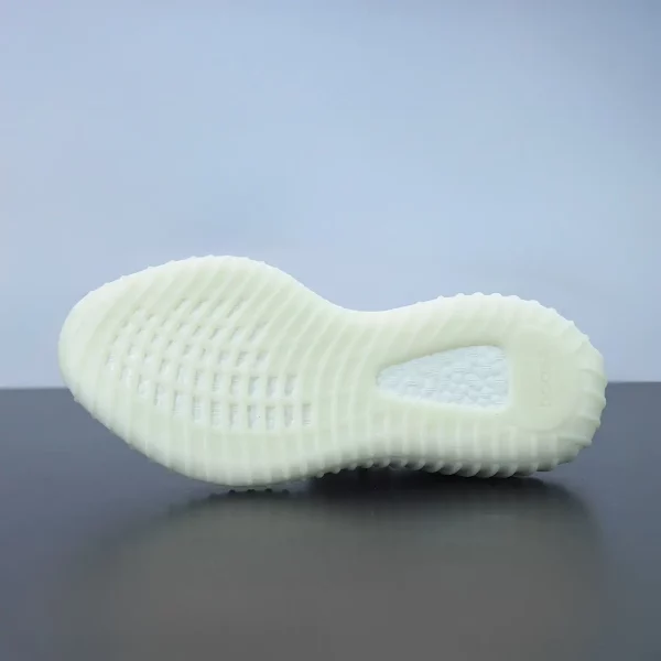 adidas Yeezy Boost 350 V2 ‘Bone’ White HQ6316