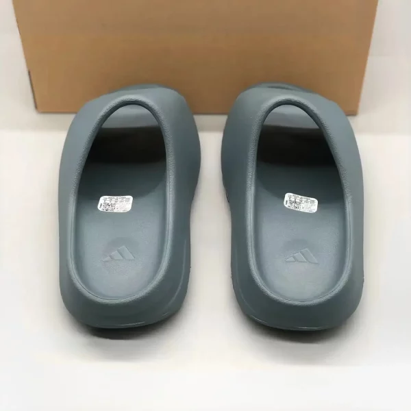 adidas Yeezy Slide Slate Marine ID2349 (Men’s)