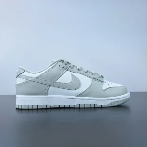 Nike Dunk Low ‘Photon Dust’ DD1503-103 Shoes (Women’s)
