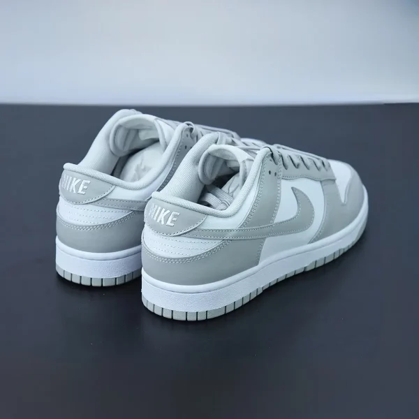 Nike Dunk Low ‘Photon Dust’ DD1503-103 Shoes (Women’s)